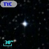 TYC 7146-585-1
