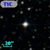 TYC 7146-608-1