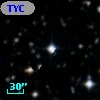TYC 7146-714-1