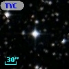 TYC 7146-722-1