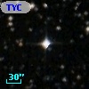 TYC 7146-723-1