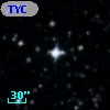 TYC 7146-724-1