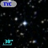 TYC 7146-729-1