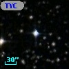 TYC 7146-738-1