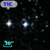 TYC 7146-741-1