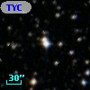 TYC 7146-797-1
