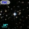 TYC 7146-814-1