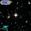 TYC 7146-821-1