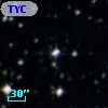 TYC 7146-889-1