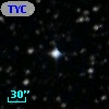 TYC 7146-1017-1