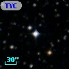 TYC 7146-1026-1