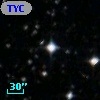 TYC 7146-1042-1