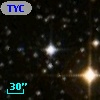 TYC 7146-1078-1
