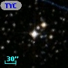 TYC 7146-1084-1
