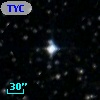 TYC 7146-1197-1