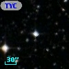 TYC 7146-1200-1