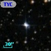 TYC 7146-1203-1