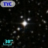 TYC 7146-1218-1