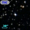 TYC 7146-1229-1