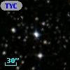 TYC 7146-1242-1