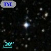 TYC 7146-1266-1