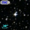 TYC 7146-1273-1