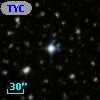 TYC 7146-1286-1