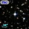 TYC 7146-1316-1