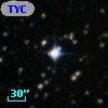 TYC 7146-1371-1