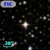 TYC 7146-1388-1