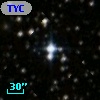 TYC 7146-1389-1