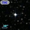 TYC 7146-1411-1