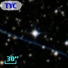 TYC 7146-1440-1