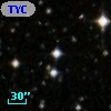TYC 7146-1452-1