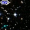 TYC 7146-1498-1