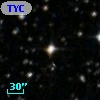 TYC 7146-1504-1