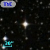 TYC 7146-1529-1