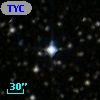 TYC 7146-1592-1