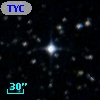 TYC 7146-1616-1