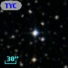 TYC 7146-1670-1