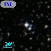 TYC 7146-1677-1