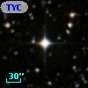 TYC 7146-1703-1