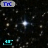 TYC 7146-1724-1