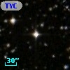 TYC 7146-1795-1
