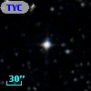 TYC 7146-1801-1