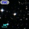 TYC 7146-1833-1