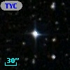 TYC 7146-1838-1