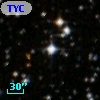 TYC 7146-1848-1
