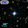 TYC 7146-1896-1