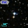 TYC 7146-1910-1
